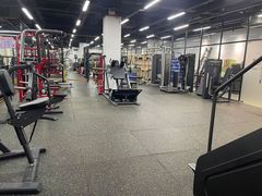 -超鹿运动(融侨锦江店)