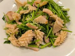 -东兴楼饭庄(六里桥店)