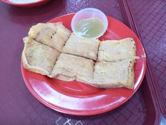-亚坤(美芝路店)