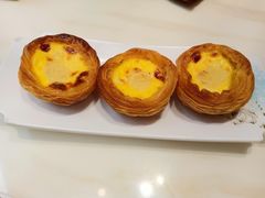 -稻香酒家·34年老字号·港式粤菜(侨光店)
