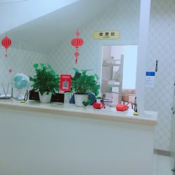 -碧莲盛·不剃发植发