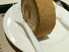 -麦当劳(天兴罗斯福店)