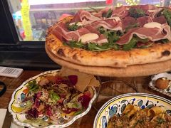 -Alimentari Grande(东湖路店)