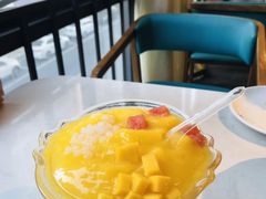 -西酒时光(恒福店)