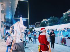 -大洋晶典(东街店)