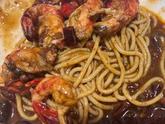 -有位虾匠·香辣蟹·小龙虾(李村店)