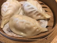 -哈尔滨永泰喜来登酒店·璟泰公馆