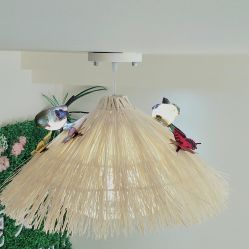 -肌理言健康美肌驻颜所