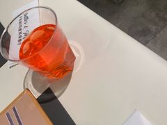 -Pita's&Tika's中东和印度风味餐厅(龙湖天街店)