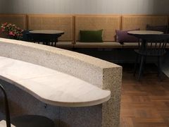 -La Porte de Paris 巴黎之门法式甜品