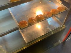 -香港元朗荣华月饼(十八甫路店)