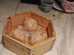 -陶陶居酒家(SM二期购物广场店)