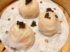 原只虾饺皇-觅唐MITONG(鸟巢店)