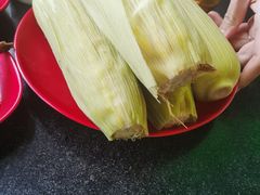 -光明刘冰乳鸽店(光明法政北路店)