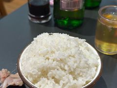 -美蛙四季(六里桥店)