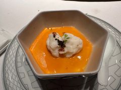 -子福慧(虹桥店)