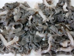 -伟记牛肉(金鸿公路店)