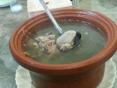 -百家福海鲜排档·闽菜·家宴(斗西路口店)