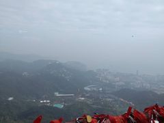 -东部华侨城