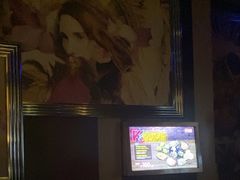 -好乐迪KTV(紫荆广场店)