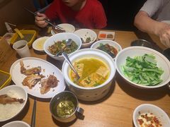 -十二点·辣椒炒肉(南山店)