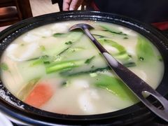 -土桥手掌鸡·26年灌县老味道(都江堰店)