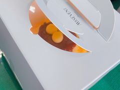 -蜜思琪蛋糕(民生路店)
