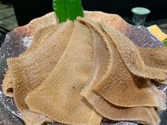 -王家渡火锅(金宝汇店)