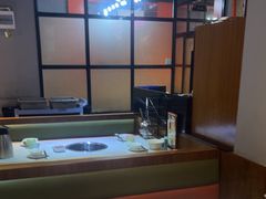 -三毛牛肉店(福强店)