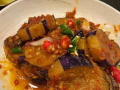 -THE PAWON·8碗(古北SOHO店)