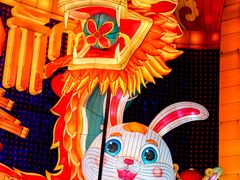 -金沙遗址博物馆