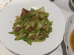 -映像威海·威海宴(威高广场店)