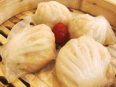 -点都德(汇盈广场店)