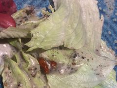 -妈妈菜舟山海鲜(定海古城店)