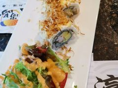 -瀛川尚品(车陂利丰天地店)