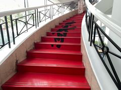 -上海虹桥当代艺术馆