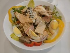 -成桂西餐厅·42年的味道(五大道疙瘩楼店)