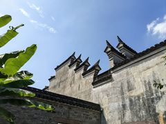 -天一阁博物院