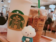 -泡泡玛特POPMART(天环购物中心店)
