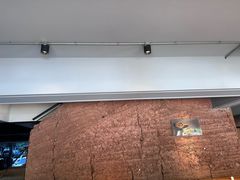 -黄山老妈·土菜(碧桂园店)