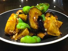 锅包肉-黑土印象菜馆(三元桥店)