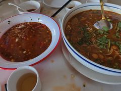 -阿胖龙虾小海鲜(宁国南路总店)