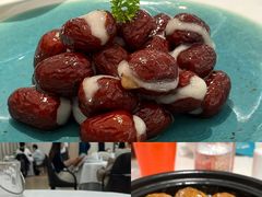 -圆苑(静安寺店)
