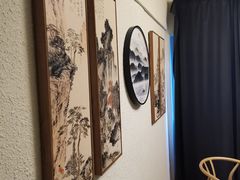 -胖哥俩肉蟹煲(昆山金鹰店)
