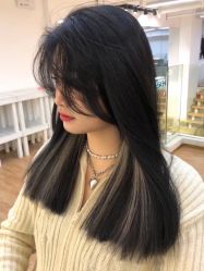 -IDESIGN艾迪赛 美学