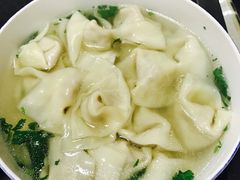 -周震馄饨