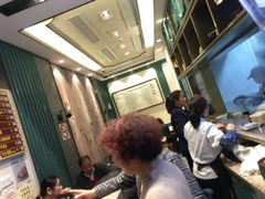 -鲜得来排骨年糕(豫园店)