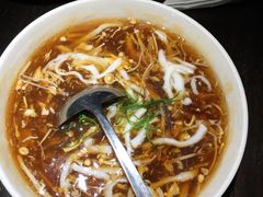 -外婆家(杭州马塍店·杭帮菜名店)