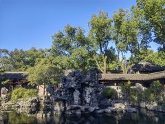 -天一阁博物院