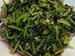 -健跳小海鲜(人民路店)